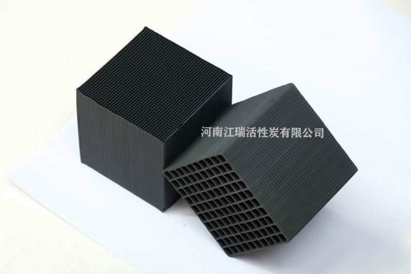 各國活性炭企業以及大眾常用的活性炭檢驗方法