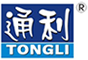 廣電電力科技（深圳）有限公司
